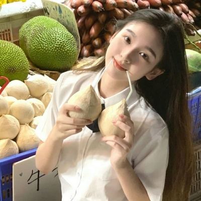 托卡迷你萌娃手机版下载